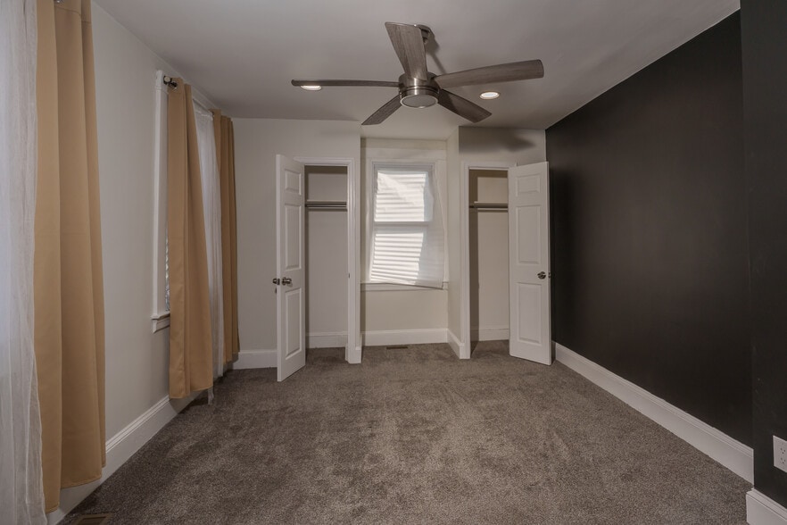 Building Photo - 3706 3rd St