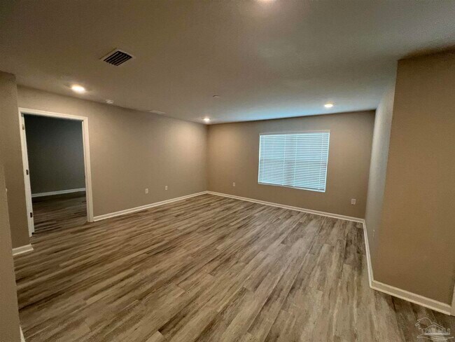 Building Photo - 6161 Native Dancer Wy