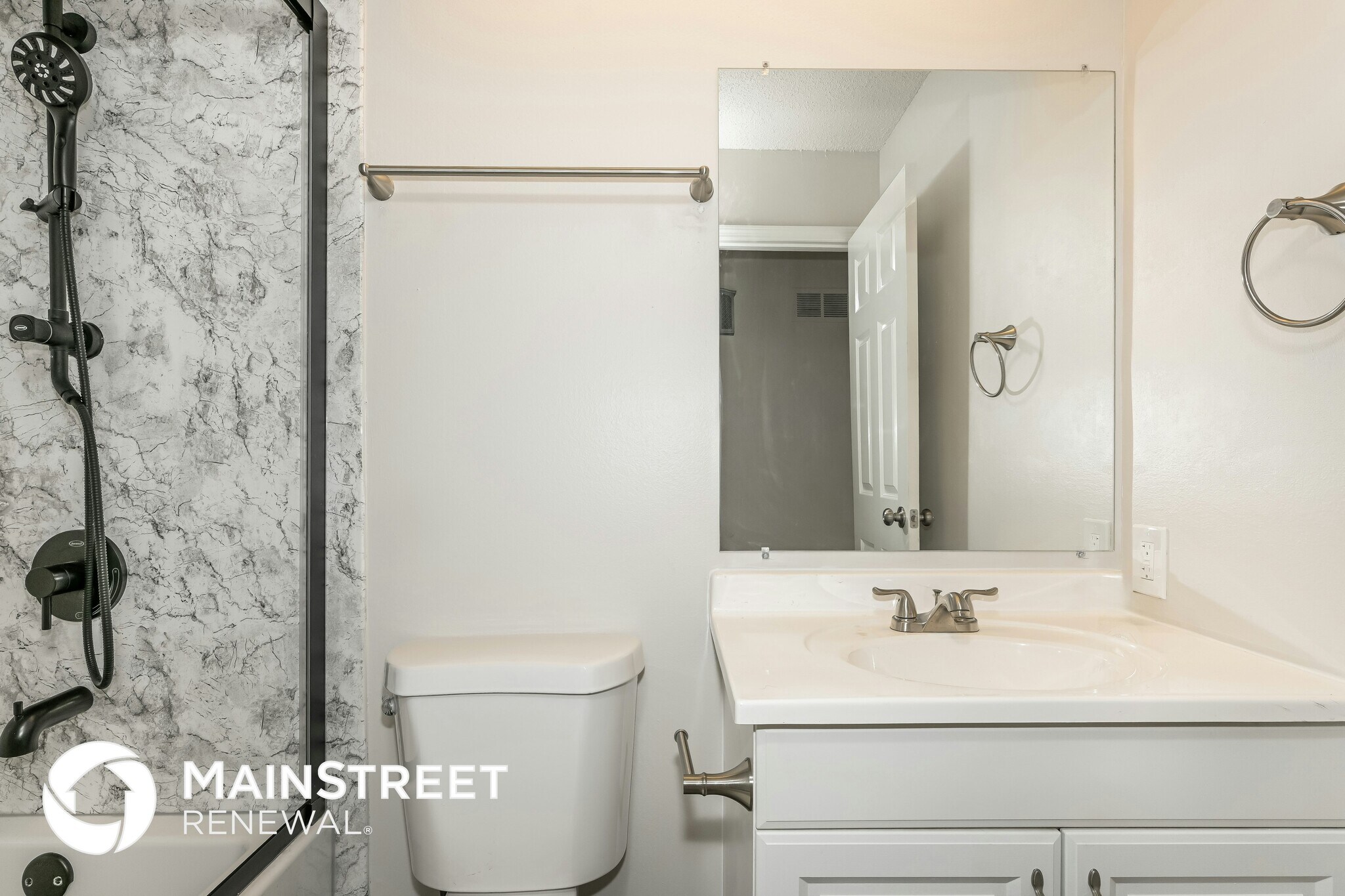 Building Photo - 87 Edward Dr