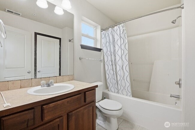 Building Photo - 17603 79th Ave Ct E