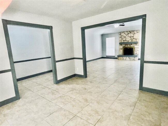 Building Photo - 31 Palmetto Pl