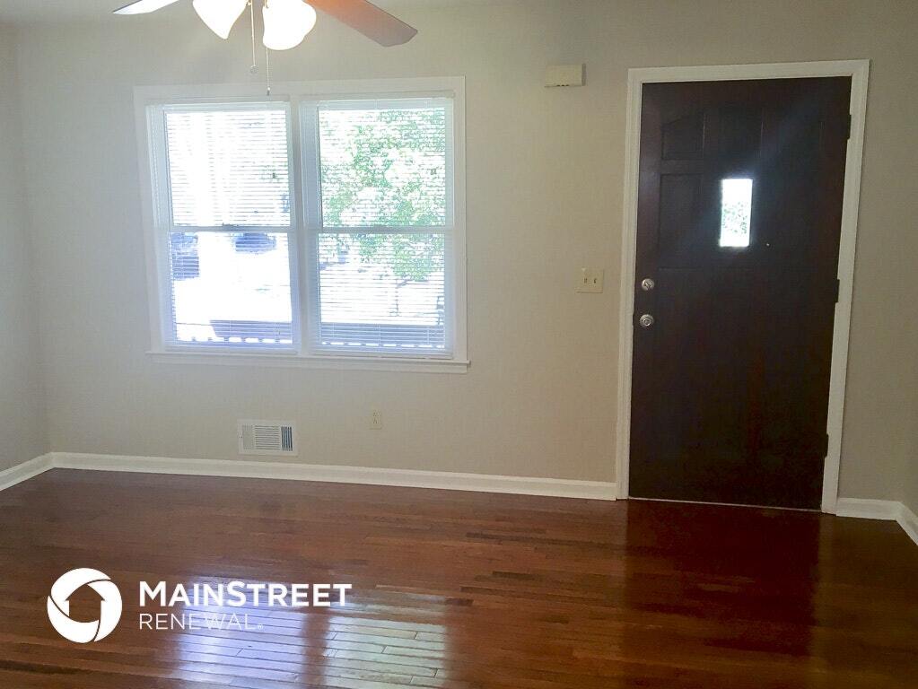 Building Photo - 4631 Candlewyck Way