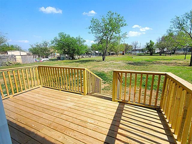 Building Photo - 5130 Elk Trail