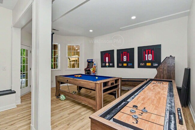 Building Photo - The Finest Furnished Upscale Executive Home, an Exquisite Luxury Rental, in Tega Cay for the Disc...