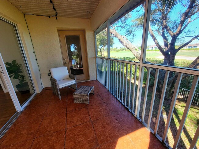 Building Photo - 13206 Glenmoor Dr