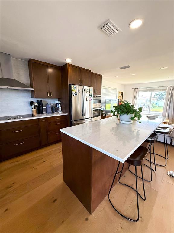 Building Photo - 377 22nd Ave SE