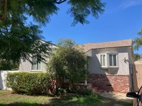 Building Photo - 15041 Larkspur St