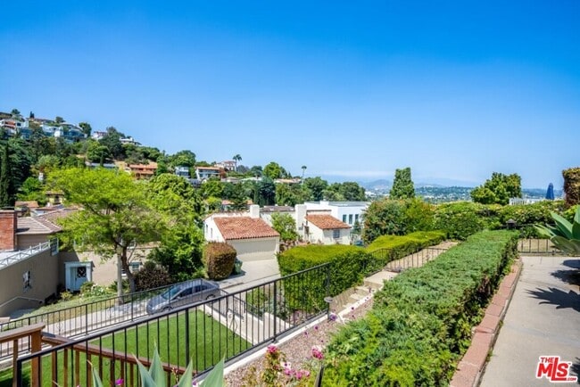 Building Photo - 3365 Ley Dr