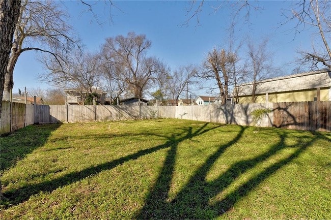 Building Photo - 1104 Tillery St