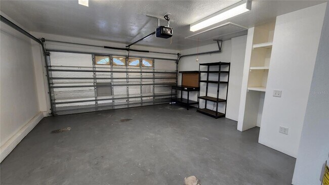 Building Photo - 2834 State Road 590