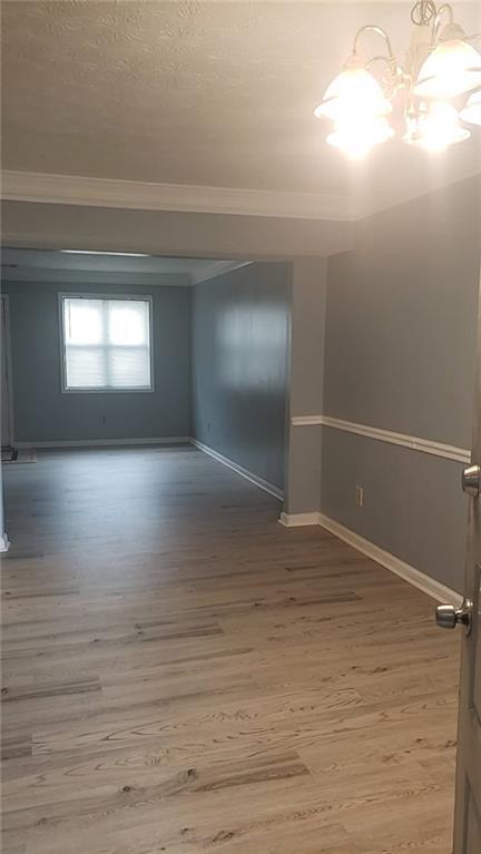 Building Photo - 5058 Top Cat Ct