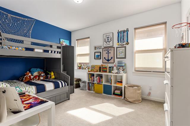 Building Photo - 7205 Caladium Dr