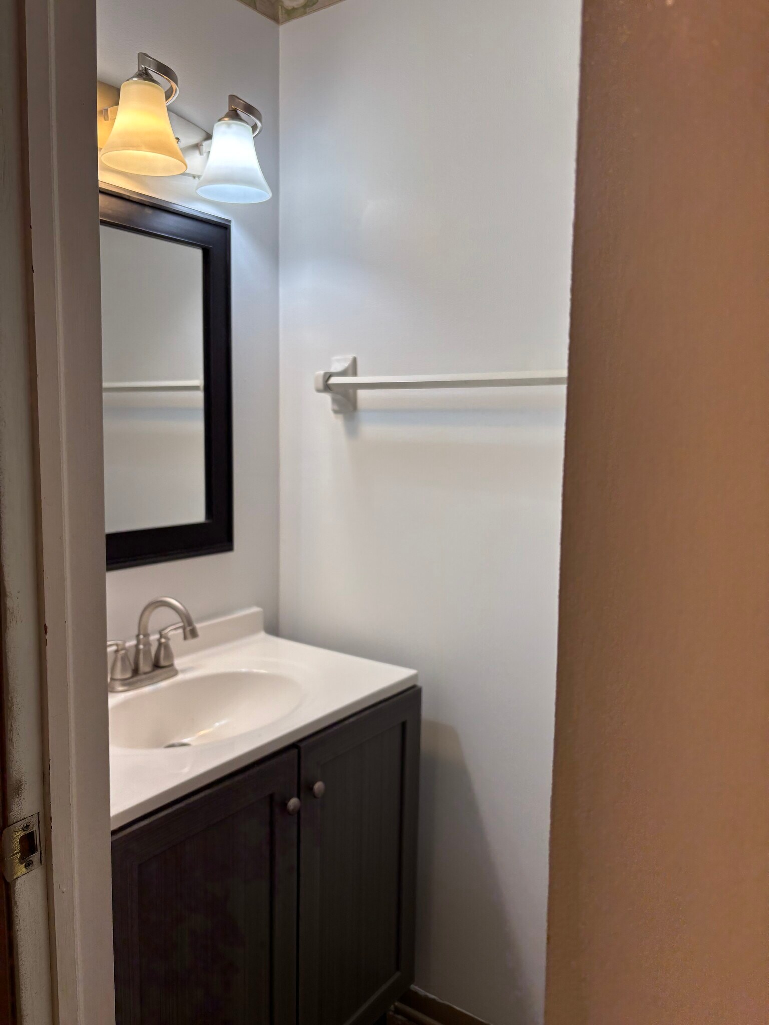 Building Photo - 4819 Middletowne St