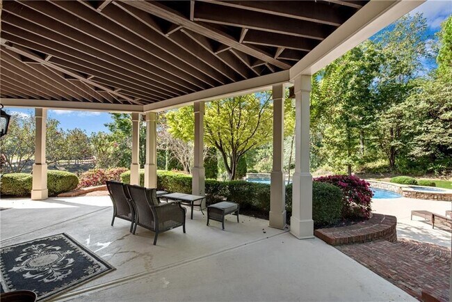 Building Photo - 8335 Hurakan Creek Crossing