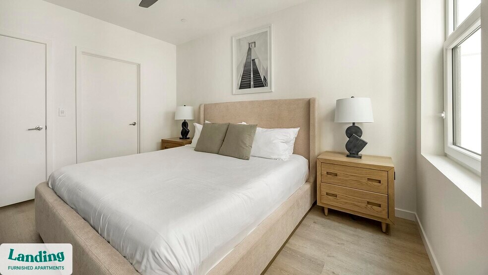 Building Photo - 955 Bannock St