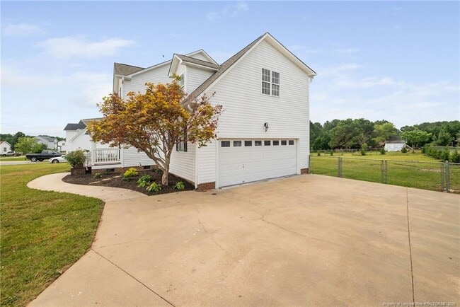 Building Photo - 38 Beadle Ct