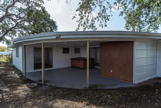 Building Photo - 3530 Umber Rd