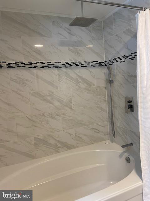 Building Photo - 600 Marlboro Rd