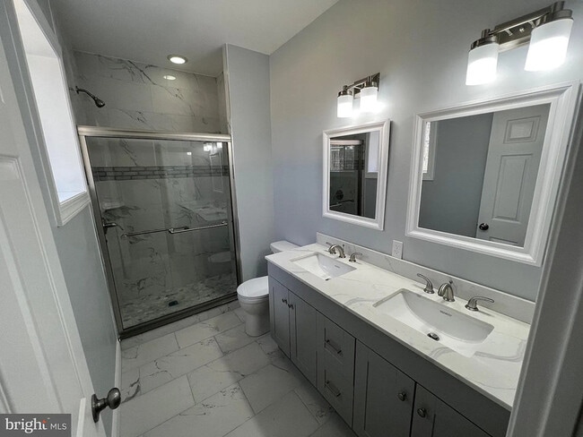 Building Photo - 141 Bunche Blvd