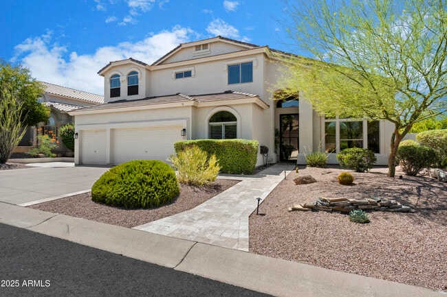 Primary Photo - 7357 E Rochelle Cir