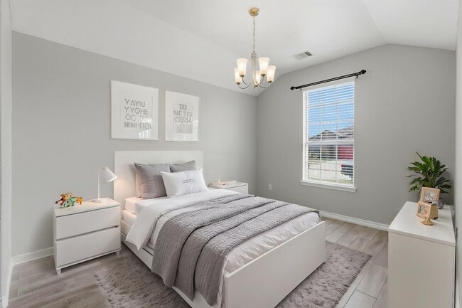 Building Photo - 9431 Paloma Creek Dr