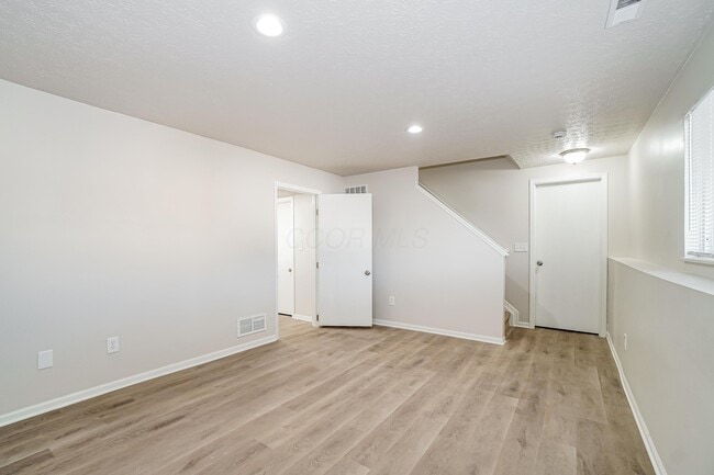 Building Photo - 3488 Rocky Rd