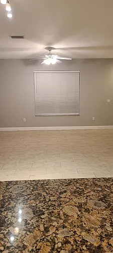 Building Photo - 6563 Marlberry Way