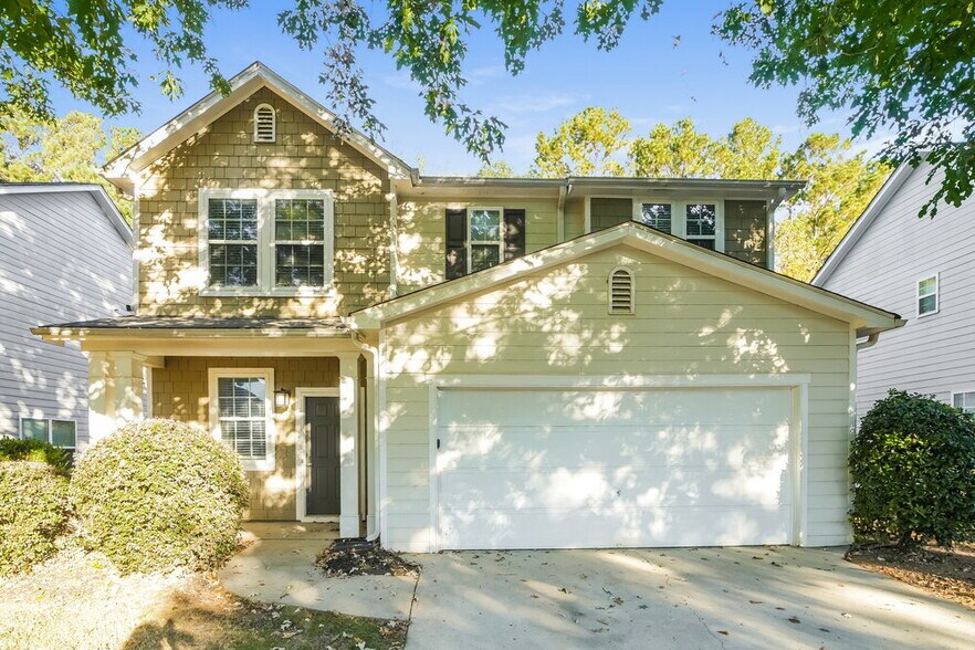 Primary Photo - 50 Brookview Dr