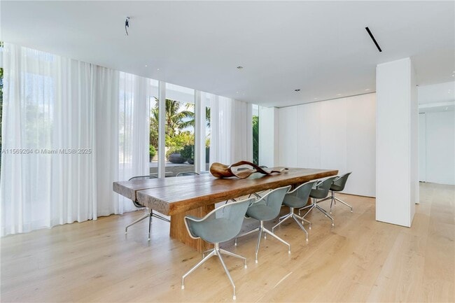 Building Photo - 440 S Mashta Dr