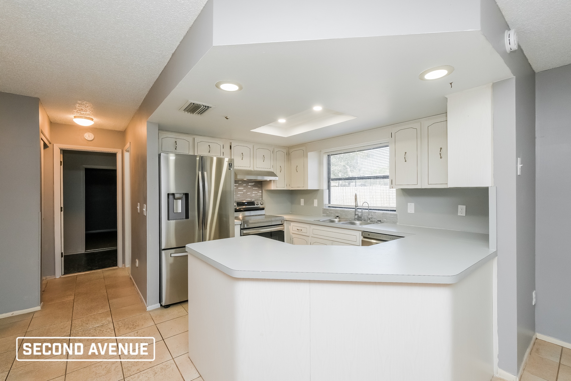 Building Photo - 7231 Box Elder DR