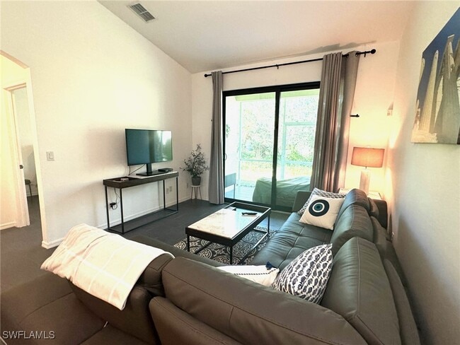 Building Photo - 7790 Woodbrook Cir