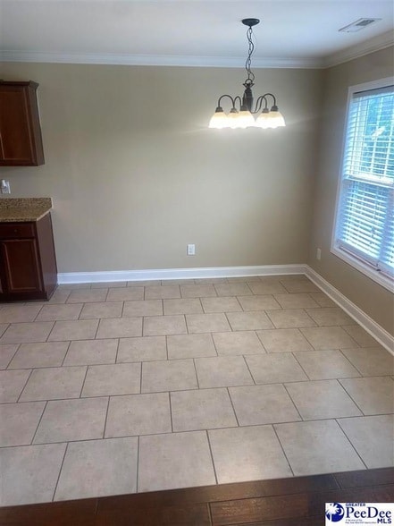 Building Photo - 3011 Thornberry Dr