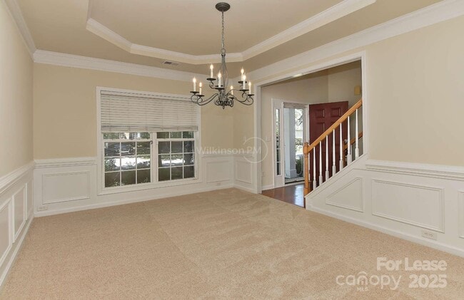Building Photo - 8827 SedgeBurn Dr