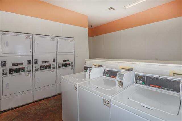 Building Photo - 7019 Crowder Blvd