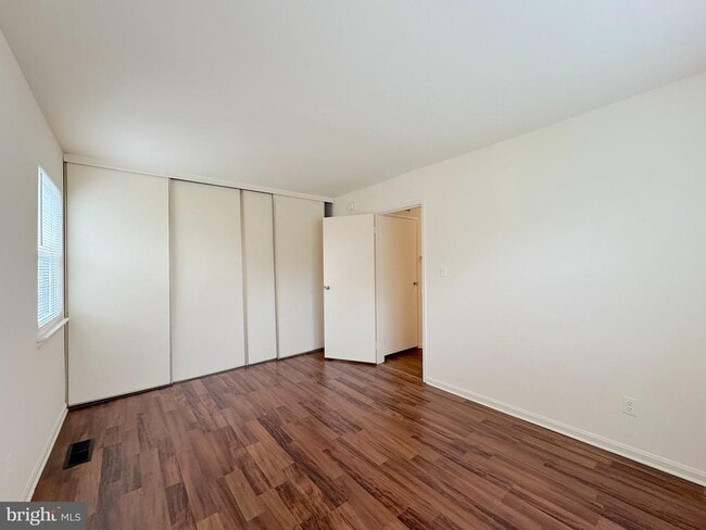 Building Photo - 9642 Hagel Cir