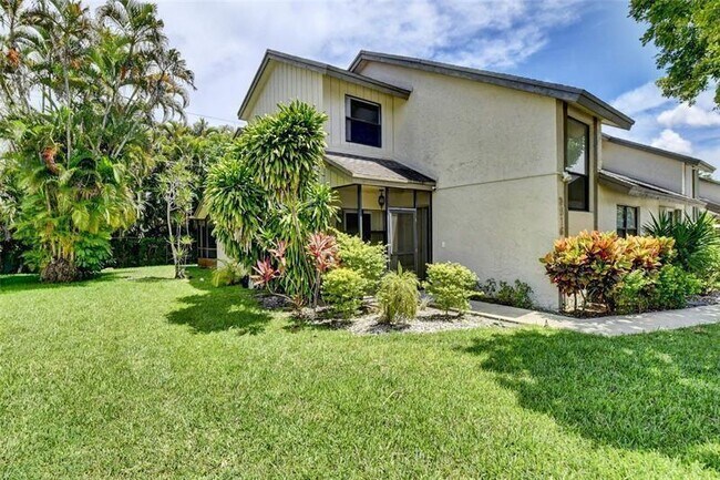 Building Photo - 9316 Ketay Cir