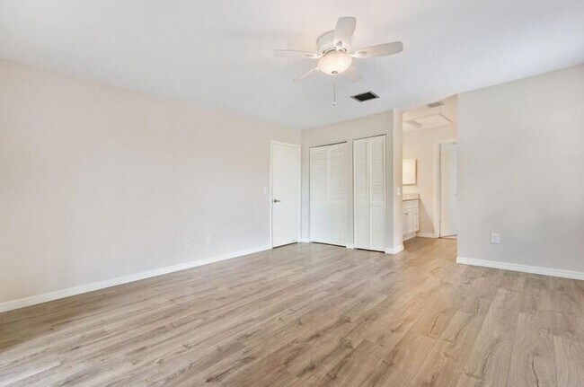 Building Photo - 12949 Pennypacker Trail