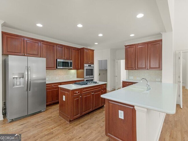 Building Photo - 5074 Healey Dr