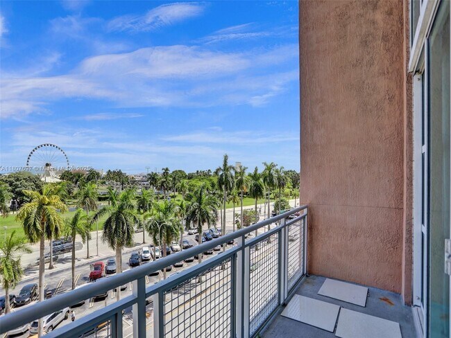 Building Photo - 244 Biscayne Blvd