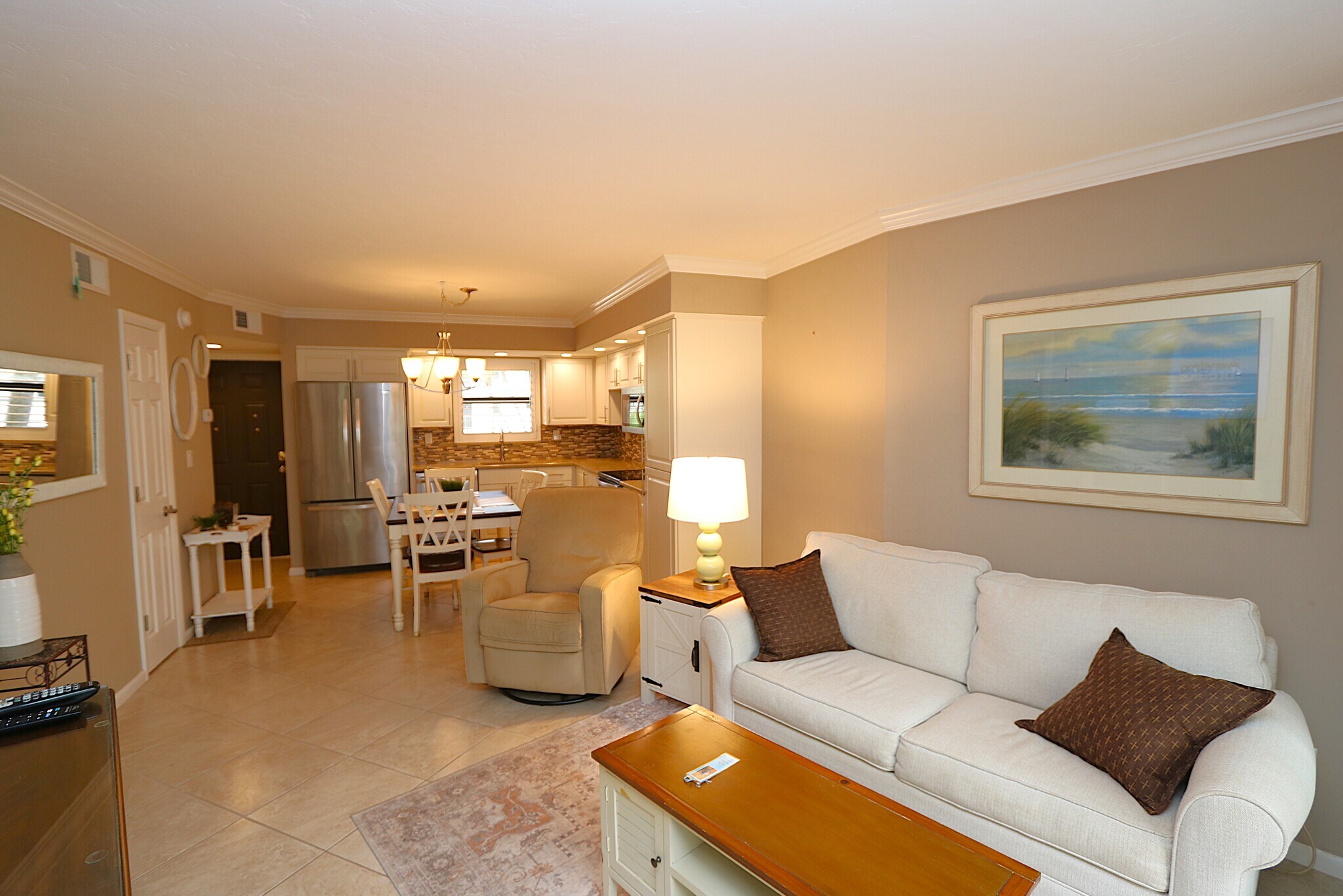 Building Photo - 1015 Anglers Cv