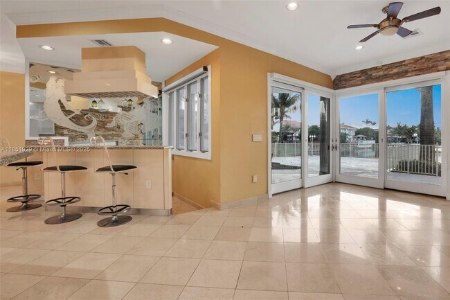 Building Photo - 16232 NW 79th Ave