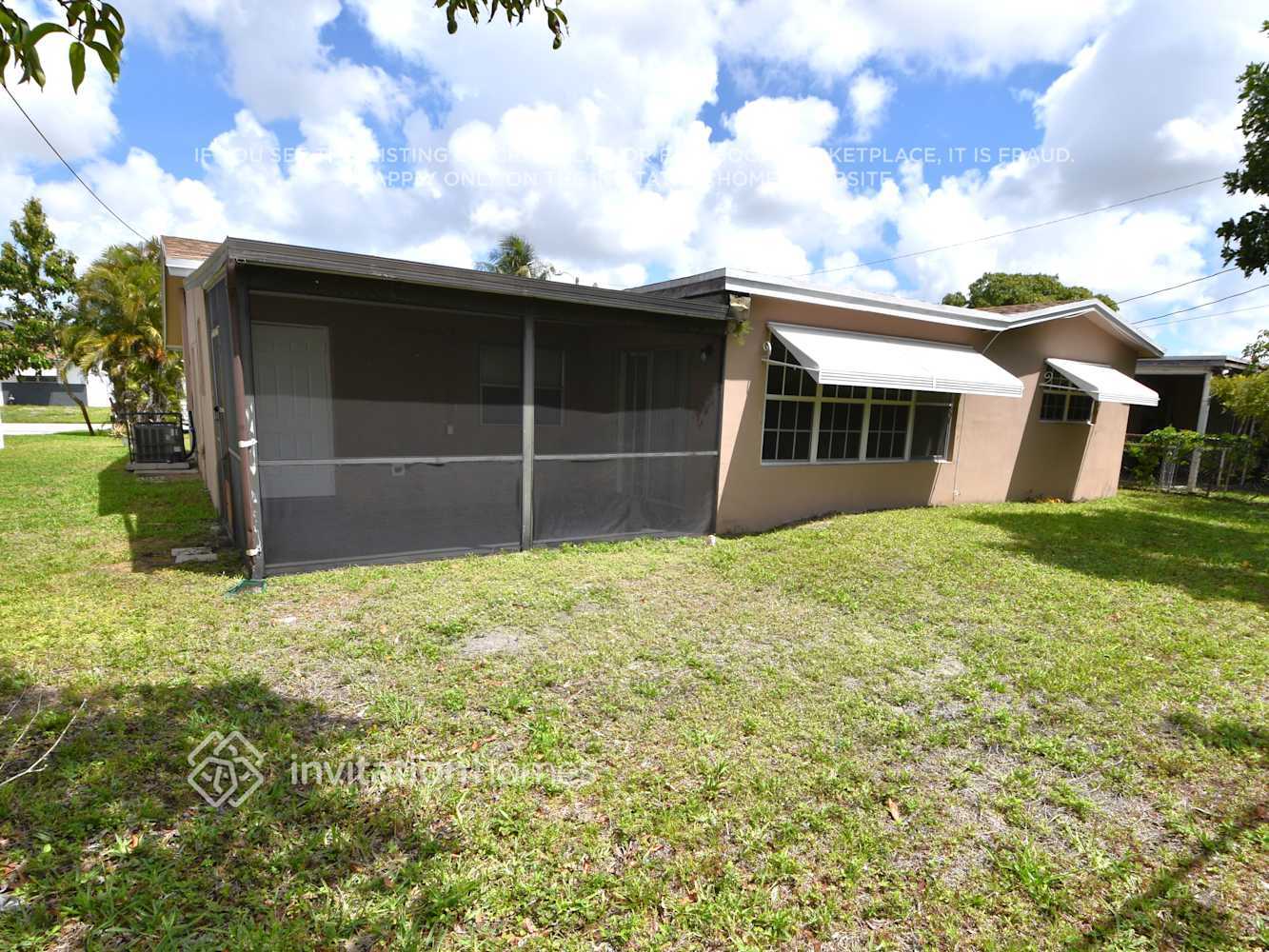 Building Photo - 7630 Coral Blvd