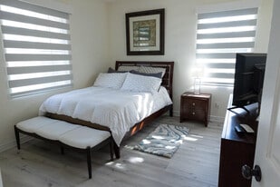 Building Photo - 2579 Coyote Ridge Ter
