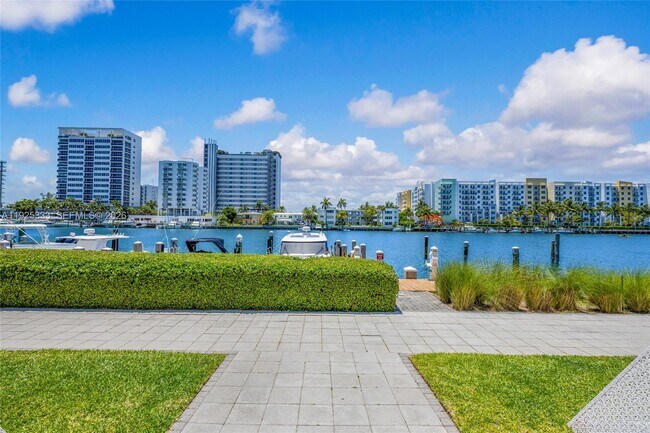 Building Photo - 7930 East Dr