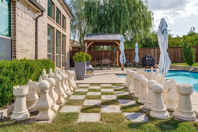 Building Photo - 861 Wind Brook Ln