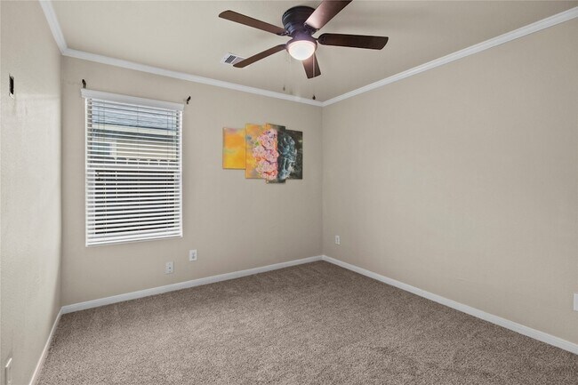 Building Photo - 301 Turquoise Trade Dr