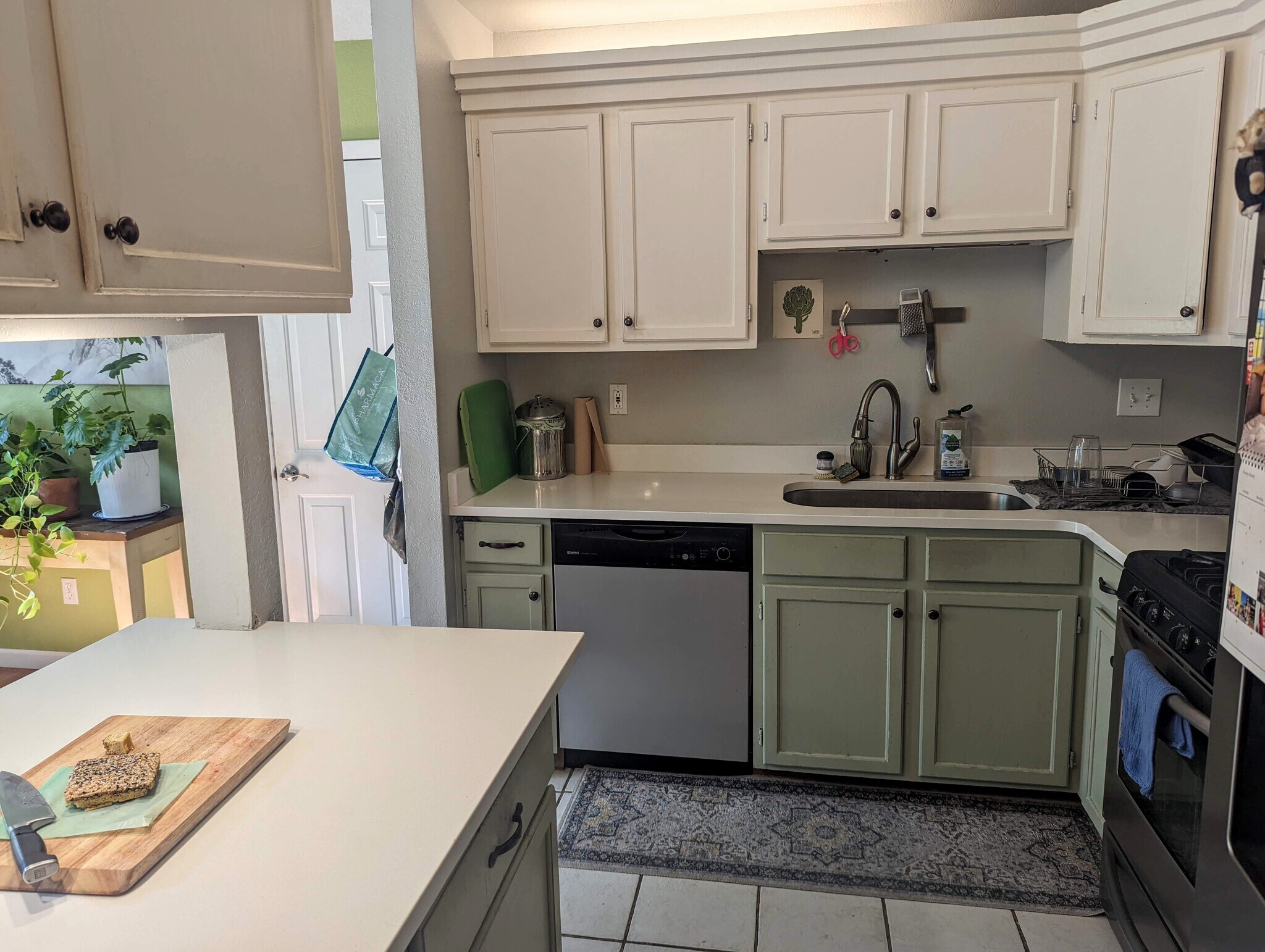 Building Photo - 4894 Curie Ct
