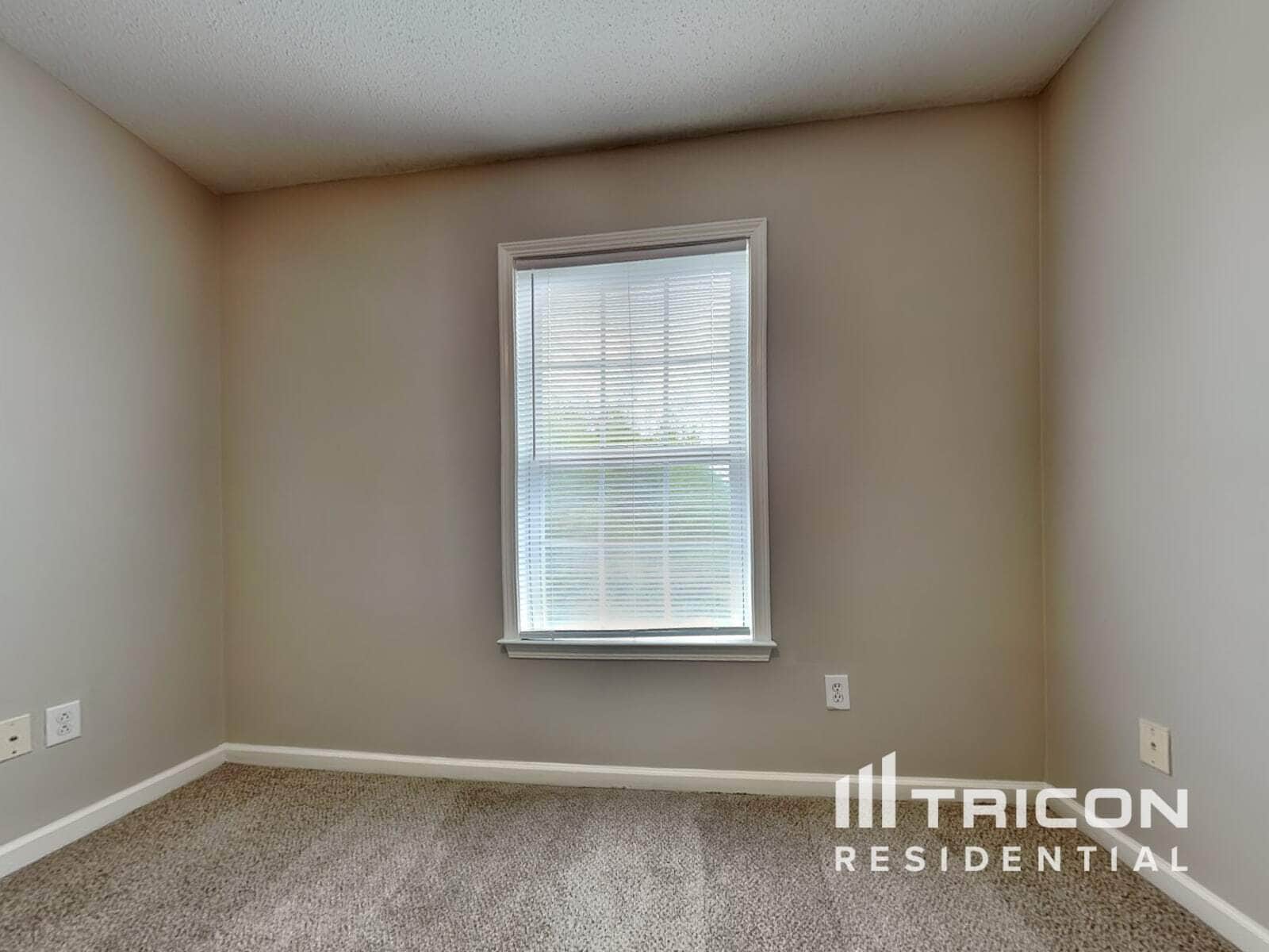 Building Photo - 4408 Shillham Ct