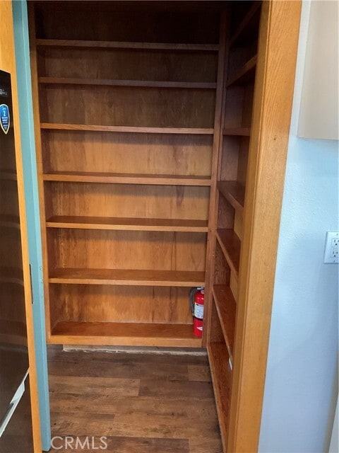 Building Photo - 148 C St