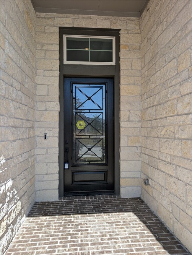 Building Photo - 13826 Arroyo Grande Dr